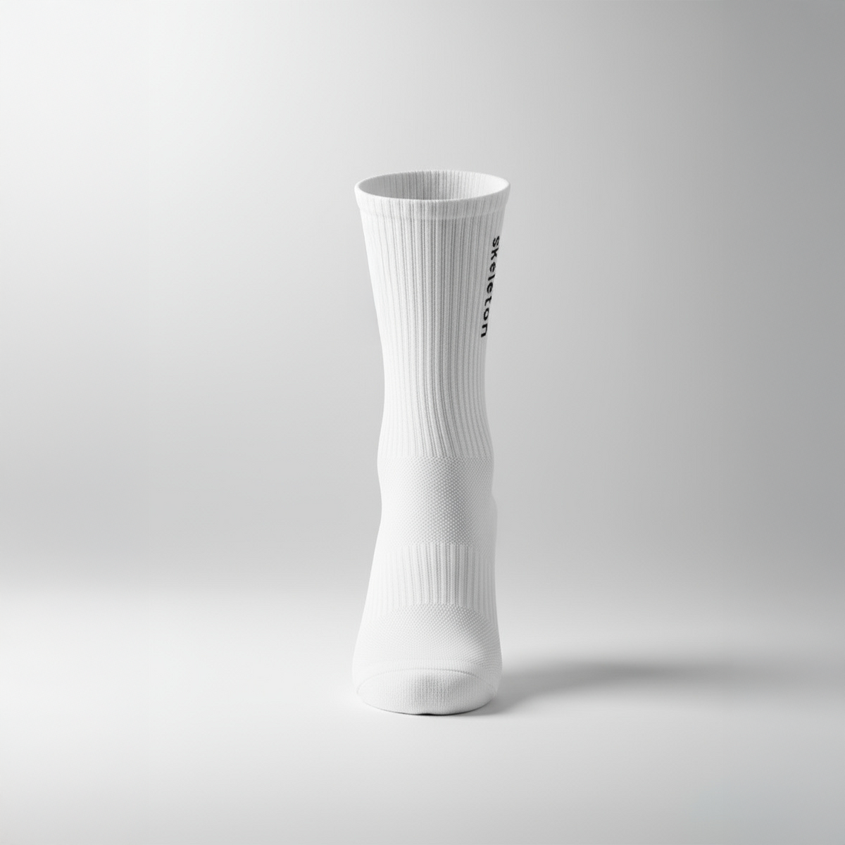 Hybrid Socks
