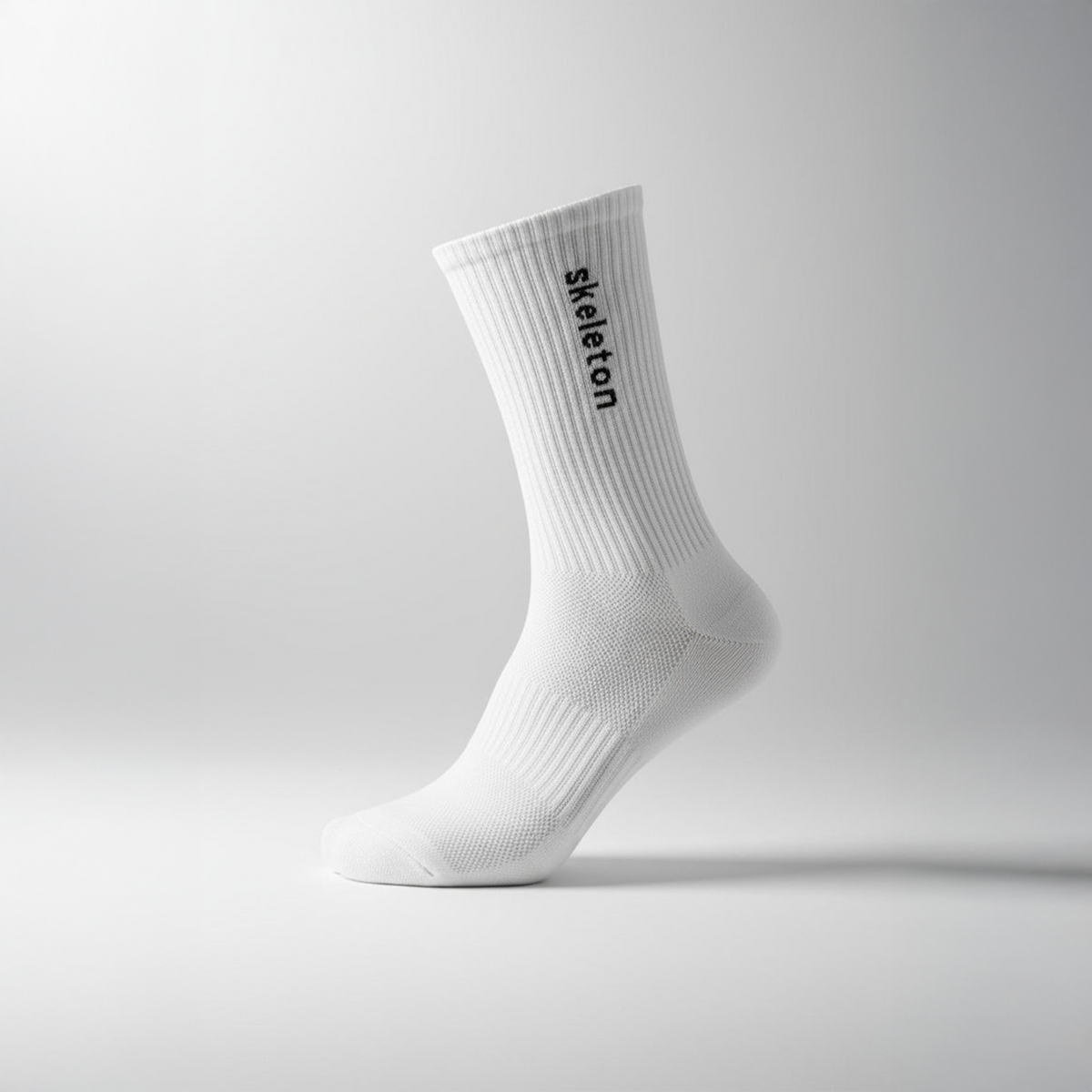 Hybrid Socks