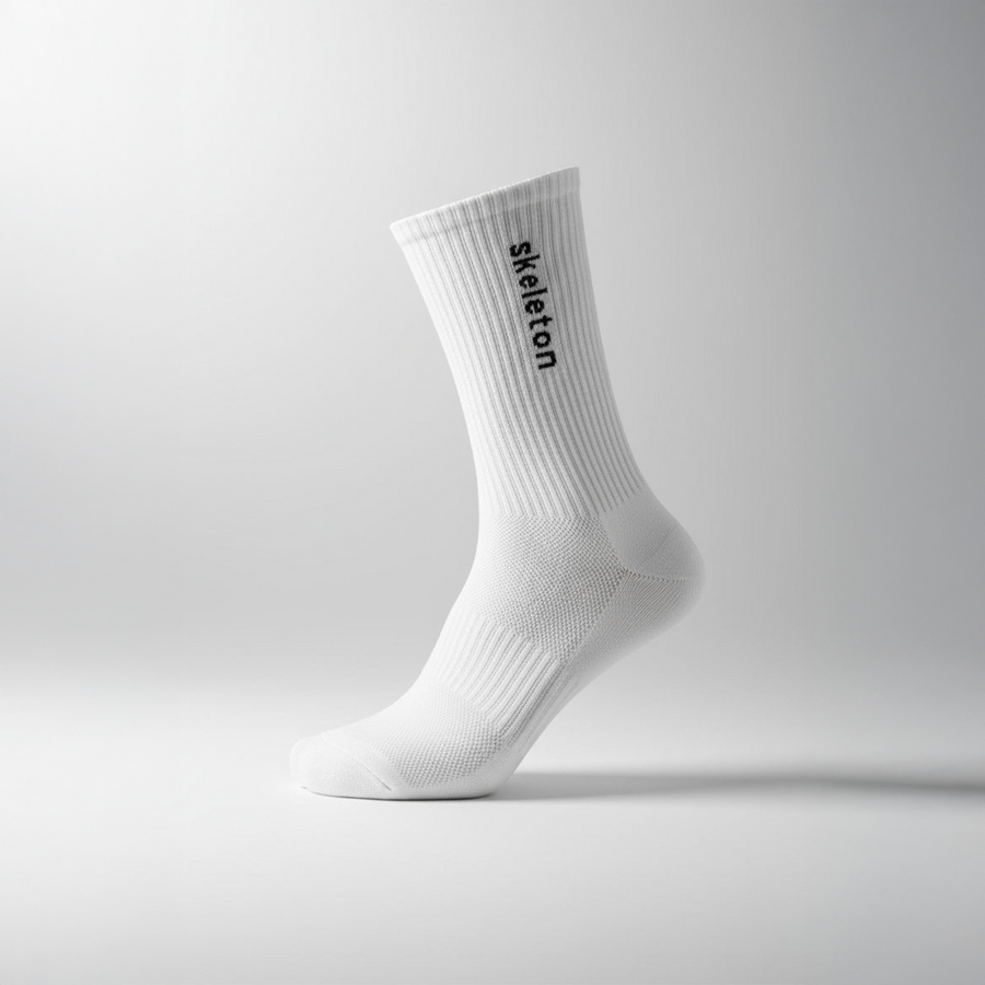 Hybrid Socks